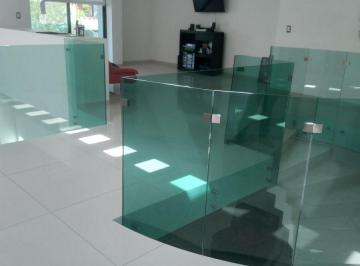 Casa en condominio de 4 habitaciones, Aguascalientes · Excelente Casa Moderna Zona Sur