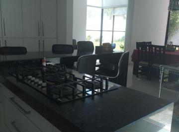 Casa en condominio de 4 habitaciones, Aguascalientes · Excelente Casa Moderna Zona Sur