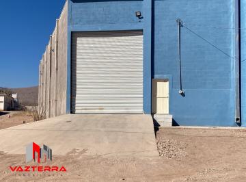 acc2017c885bb36cb06c9f790f4736e41ecadef2a348e47cd1b54bfeb9ba5605 · Bodega en Renta Salida a Juarez