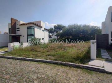 Terreno / Lote , Tequisquiapan · Terreno en Venta Tequisquiapan