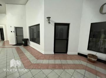 a1d2990f028178a304e23533842209e8fd13ab7735e3fc8ca3c65acd813fba13 · Venta de Local Blvd. Ortiz Mena en Plaza Comercial