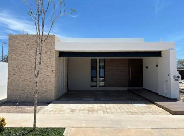 9d5e3504b44d19c67a92836c0a295a35f416152fb47c95a044f73b543865198b · Casa en Venta con Entrega Inmediata