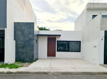 Casa de 2 habitaciones, Alvarado · Casa en Venta de un Piso en Lomas de La Rioja