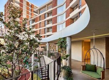 Departamento de 3 habitaciones, Aguascalientes · Departamento en Renta en Beara Al Norte de Aguascalientes
