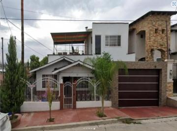 Casa de 3 habitaciones, Tecate · Lco Venta de Casa Santo Tomas #117, Colonia El Refugio, C. P. 21440