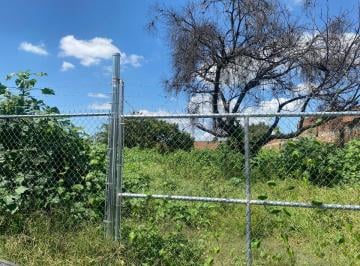 Terreno / Lote , Ocotlán · Terreno Urbano en Venta - Ocotlan, Jalisco
