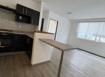 Departamento de 2 habitaciones, Azcapotzalco · Departamento en Venta con Excelente Ubicación