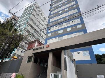 Departamento de 2 habitaciones, Azcapotzalco · Departamento en Venta con Excelente Ubicación