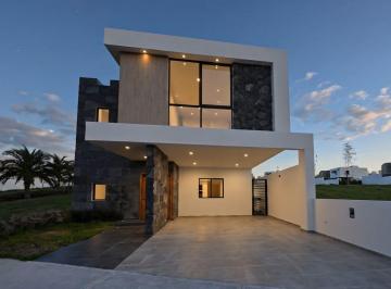 Casa de 4 habitaciones, Boca del Río · Casa en Venta Lomas del Dorado | 4 Recámaras