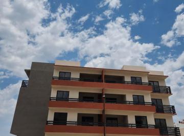 Estrena Depa en 1er NIVEL $1,450,000 de 84mt2 único en su diseño arquitectónico
 · !exclusivo Depa con Alberca!