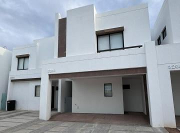 Casa · 3 Recámaras · 2 Estacionamientos · Casa en Palmilla Grand Residencial