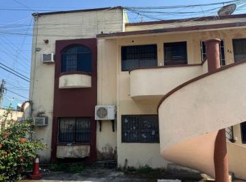 Departamento de 2 habitaciones, Boca del Río · Departamento con 2 Recámaras en Venta, Joyas de Mocambo
