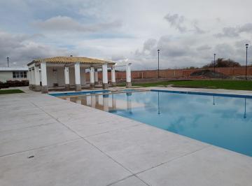 Casa en condominio · 97m² · 3 Recámaras · 1 Estacionamiento · Casa en Condominio en Santa Fe, Xochitepec Morelos