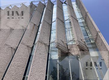 Oficina · 23m² · Oficina en Lomas de Chapultepec