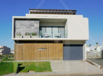 Casa de 4 habitaciones Venta USD 420,000 · Casa en Venta en Punta Azul - Rosarito