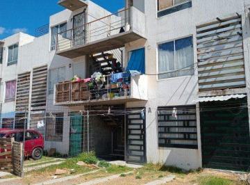 Departamento de 2 habitaciones, León · Se Vende Departamento En:zona: Brisas del Campestre, Leon Guanajuato