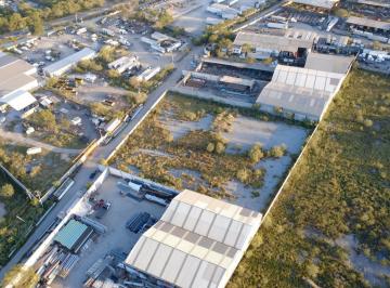Terreno / Lote · 7500m² · Terreno en Privadas del Los Sauces