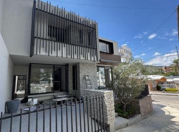 Oficina , León · Casa en Renta Para Oficina León Guanajuato