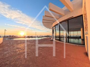 Casa de 2 habitaciones, Playas de Rosarito · Casa en Renta en Villas de Calafia - Rosarito