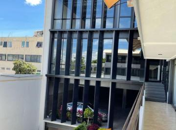 Oficina , Puebla · Oficina en Renta Puebla, Puebla Sobre Lateral Blvrd Hermanos Serdan Junto a Galerias Serdan Liverpool