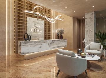 Departamento · 68m² · 2 Recámaras · Departamento en Playa del Carmen