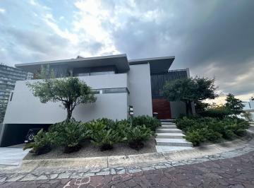 Casa de 3 habitaciones, Zapopan · Residencia en Renta en Las Cumbres