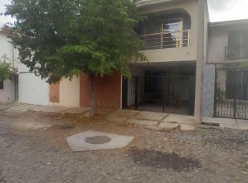 Casa de 3 habitaciones, Colima · Tu Próxima Casa en Niños Héroes, Villa de Álvarez