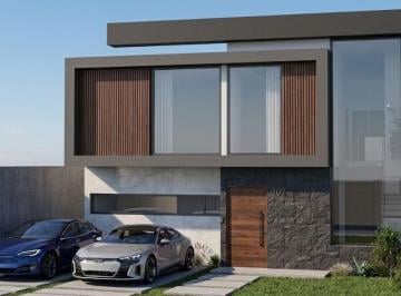 Casa 200m² Venta Tehuixtlera · Amplia Casa en Cocoyoc con Alberca y Jardín — Ideal Para Convivir y Descansa
