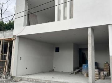 Casa de 3 habitaciones, Monterrey · Casa en Venta – Vista Hermosa, Monterrey, N. L.