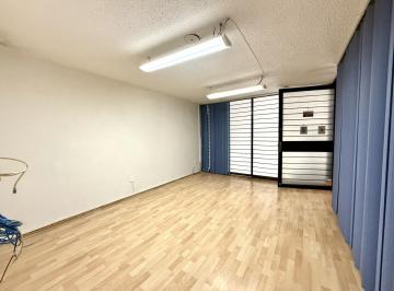 Oficina · 80m² · Oficina 80 m² Pb Anzures