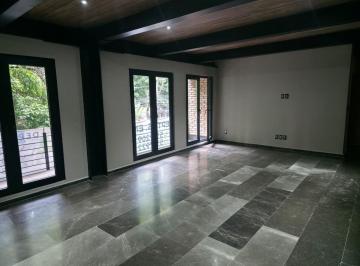 c9dbff517a443c276d070b36b31ef431ecd83859705f67fc4960d288d21bcfe5 · Departamento Nuevo con Balcón en Venta Hipódromo Condesa
