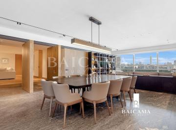 b73a2f1b2b7a81cfdeb8436fa9044a7698f2f126eb95e919135828f2dd76bd72 · Departamento en Venta en Veramonte — Exclusividad y Diseño en La Loma Santa Fe