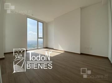 Departamento · 60m² · 1 Recámara · 1 Estacionamiento · Departamento en Venta Punta Cascatta