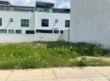 Terreno / Lote , Zapopan · Valle Imperial Terreno Coto 20 Imperio Aleman