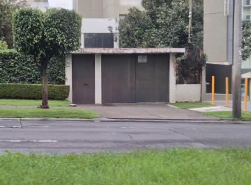 Casa de 3 habitaciones, Miguel Hidalgo · Casa en Venta en Paseo de Las Palmas