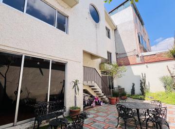 Casa de 4 habitaciones, Coyoacán · Casa Venta 4 Recamaras, Olimpica Coyoacan, Perisur, Periferico Sur