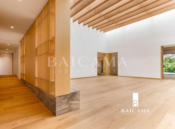 e7f53062f884f9d6b2c0fdabf253cff9ad928f78458d31c7b14402b3d5f1f4fc · Espectacular Casa Para Estrenar en Bosques de Las Lomas