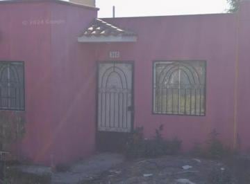 Casa de 2 habitaciones, Tlajomulco de Zúñiga · Excelente Casa en Calle Chaco No.360, Hacienda Santa Fe, Jalisco