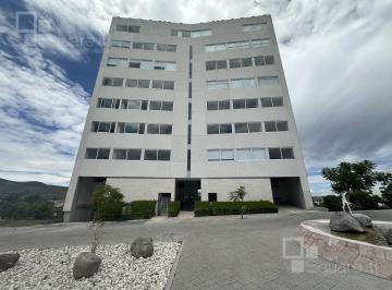 Departamento · 115m² · 2 Recámaras · 2 Estacionamientos · Departamento en Venta Vedana Cascatta