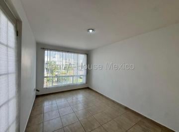 Departamento 105m² Venta Fraccionamiento El Mirador · Departamento en Venta con 3 Recamaras, El Mirador, El Marques, Querétaro. Cmz