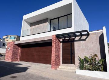 Casa de 3 habitaciones, Tijuana · Casa en Venta en Real del Mar - Tijuana