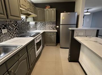Casa · 176m² · 3 Recámaras · 2 Estacionamientos · Casa en Venta, Colinas de San Jerónimo, Monterrey Nl