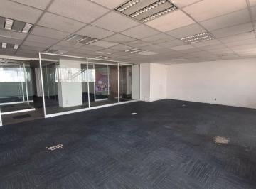 Oficina · 308m² · 3 Recámaras · 3 Estacionamientos · Oficina en Roma Norte