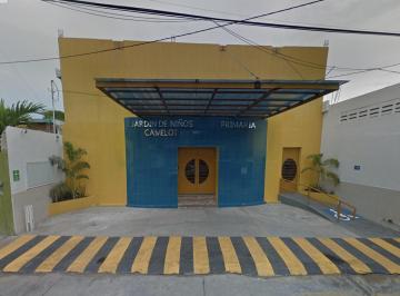 Local comercial , Carmen · Local Comercial en Venta en Tecolutla, Ciudad del Carmen, Campeche Clp