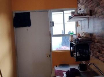 Departamento en Venta de 2 habitaciones Santa Teresa · Departamento Planta Baja en Ventaproceso de Remodelacionconjunto Habitacional in House Huehuetoc