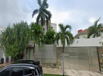 Casa de 2 habitaciones, Benito Juárez · Adr Vive Donde Otros Vacacionan – Casa de Ensueño en Cancún