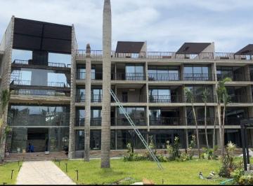Departamento de 2 habitaciones, Boca del Río · Departamentos en Preventa Valdrada