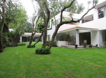 51c0fa2034efe5377ee040d489ac72b3fb4b4c64602d709b47320efe045b9341 · Casa en Condominio en Venta en Jardines del Pedregal