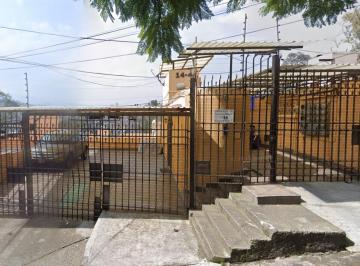 Casa de 3 habitaciones, Alvaro Obregón · Excelente Casa en Cda. Calandrias No.14, Colina del Sur, Álvaro Obregón, Ciudad de Mexico