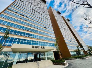 Departamento de 2 habitaciones, Atizapán de Zaragoza · Departamento en Renta en Zona Esmeralda